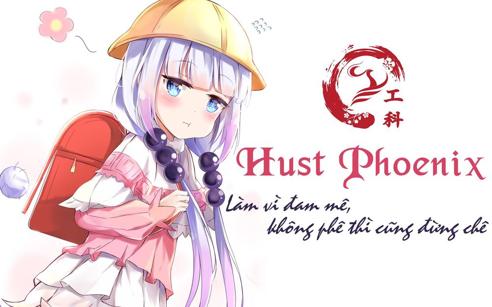 Yuutousei To Himitsu No Oshigoto Chapter 2 - 2