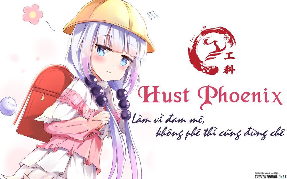 Yuutousei To Himitsu No Oshigoto Chapter 8 - 1