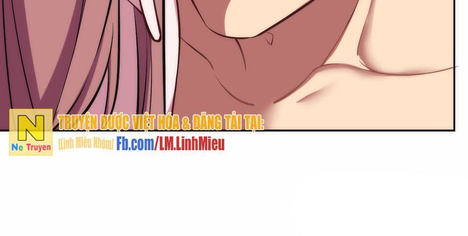 Cha Vợ Đại Nhân Là Bà Xã Chapter 1 - 11
