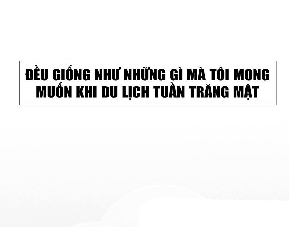 Cha Vợ Đại Nhân Là Bà Xã Chapter 1 - 14