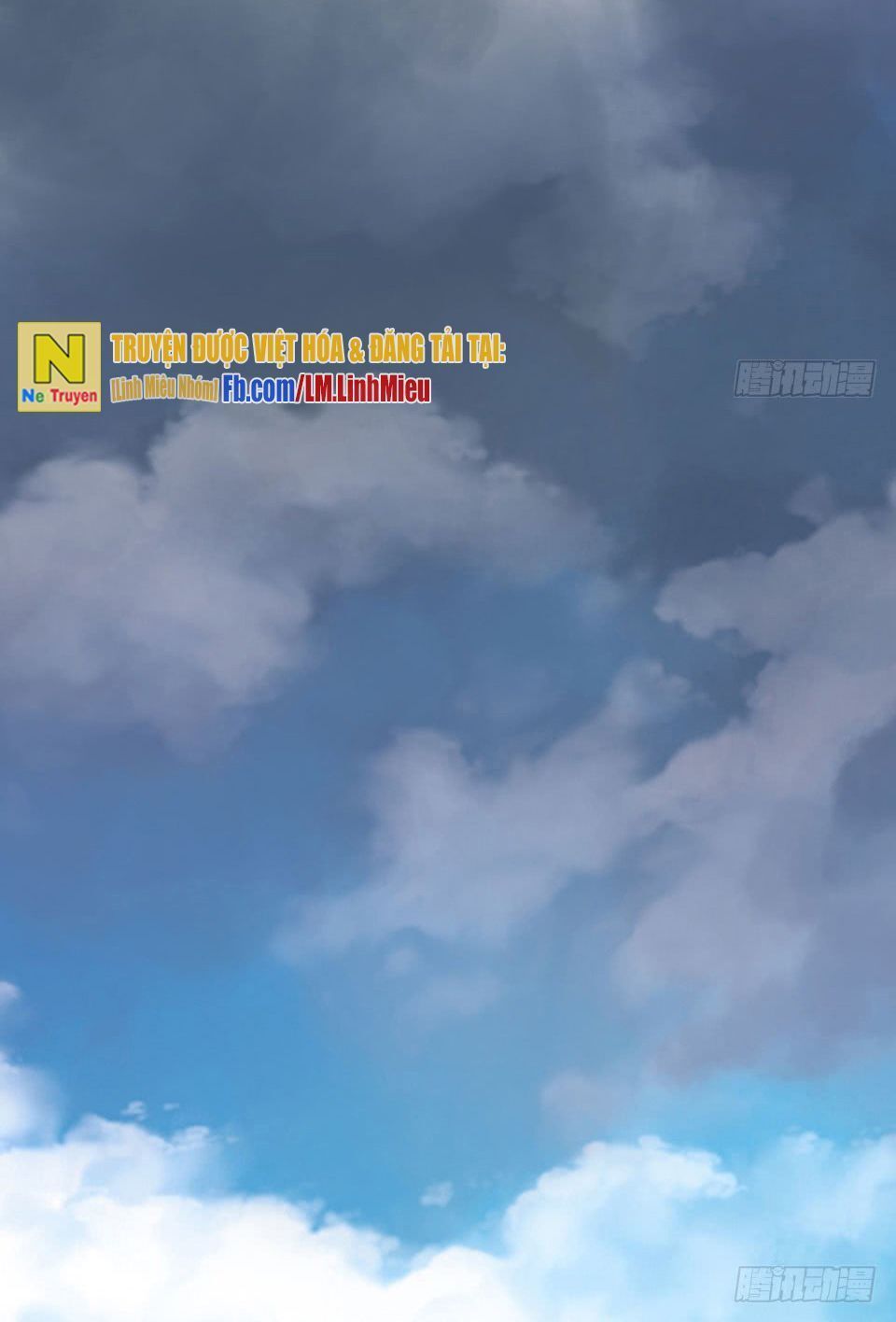 Cha Vợ Đại Nhân Là Bà Xã Chapter 1 - 31