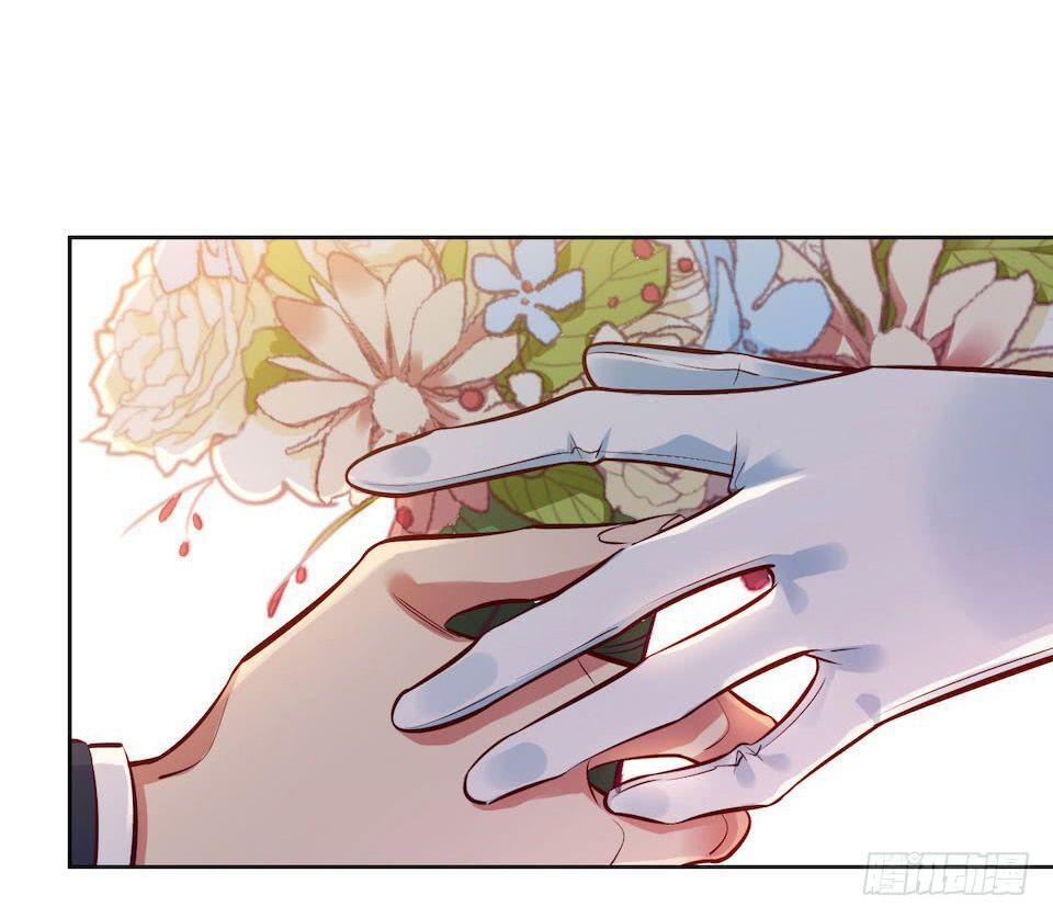 Cha Vợ Đại Nhân Là Bà Xã Chapter 1 - 40