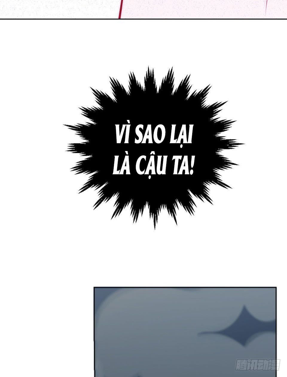 Cha Vợ Đại Nhân Là Bà Xã Chapter 1 - 49