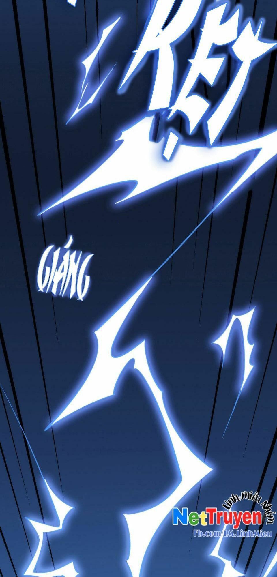 Cha Vợ Đại Nhân Là Bà Xã Chapter 1 - 52