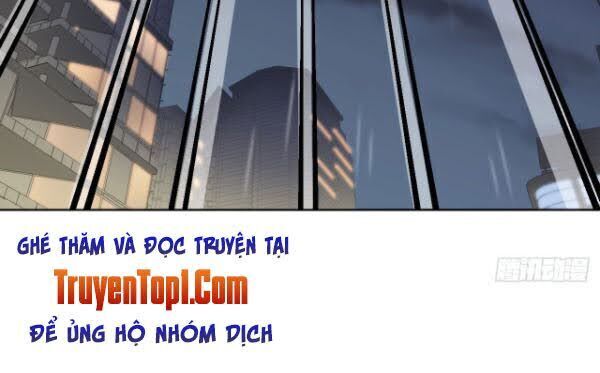 Cha Vợ Đại Nhân Là Bà Xã Chapter 10 - 26