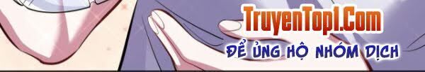 Cha Vợ Đại Nhân Là Bà Xã Chapter 12 - 15