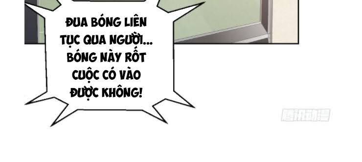 Cha Vợ Đại Nhân Là Bà Xã Chapter 2 - 23