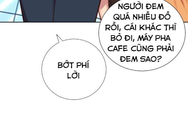 Cha Vợ Đại Nhân Là Bà Xã Chapter 2 - 58