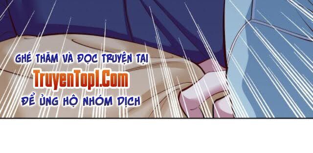Cha Vợ Đại Nhân Là Bà Xã Chapter 3 - 32