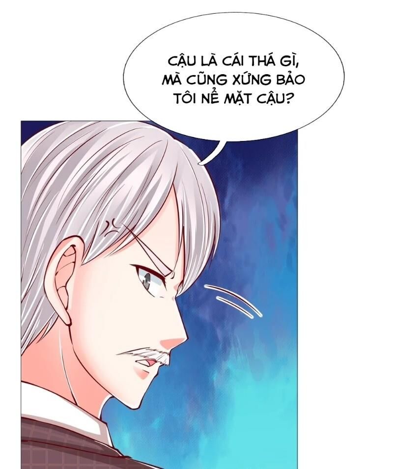 Vú Em Tiên Tôn Đi Ở Rể Chapter 107 - 13