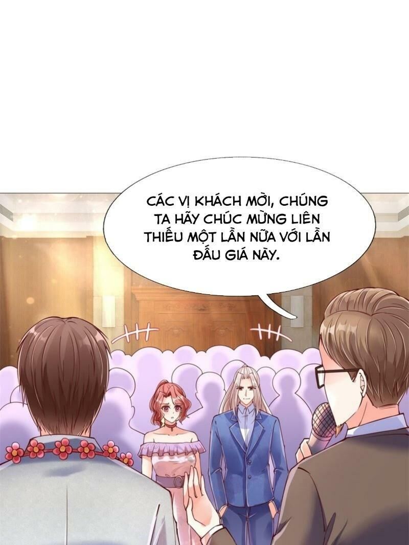 Vú Em Tiên Tôn Đi Ở Rể Chapter 110 - 17