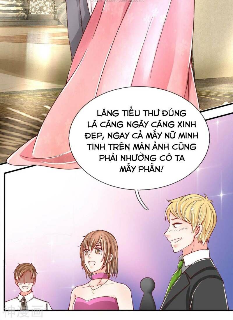 Vú Em Tiên Tôn Đi Ở Rể Chapter 57 - 14