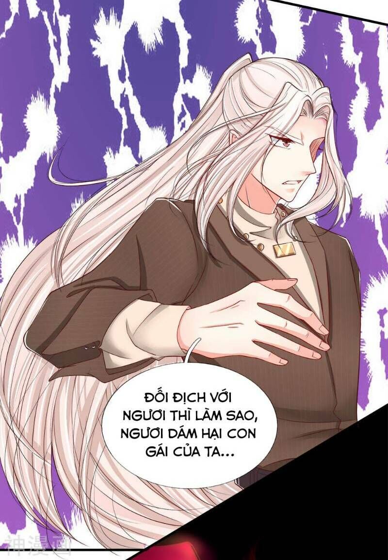 Vú Em Tiên Tôn Đi Ở Rể Chapter 64 - 4
