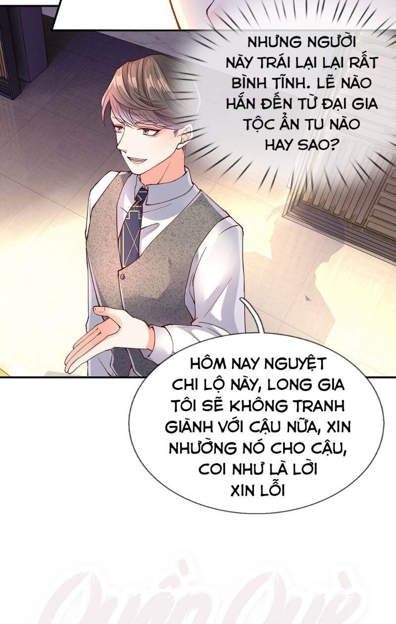 Vú Em Tiên Tôn Đi Ở Rể Chapter 69 - 8