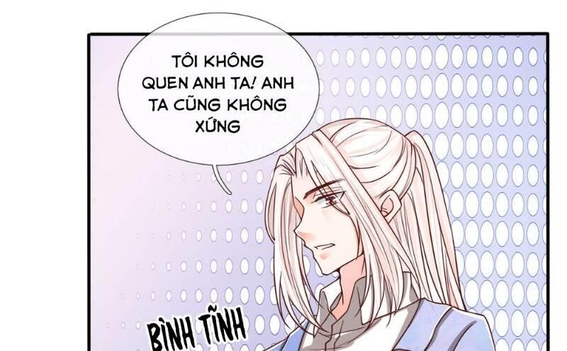 Vú Em Tiên Tôn Đi Ở Rể Chapter 81 - 25