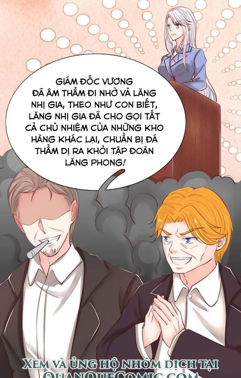 Vú Em Tiên Tôn Đi Ở Rể Chapter 92 - 17