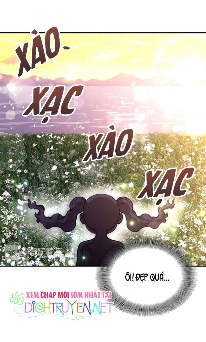 Con Gái Bảo Bối Của Ma Vương Chapter 19 - 52