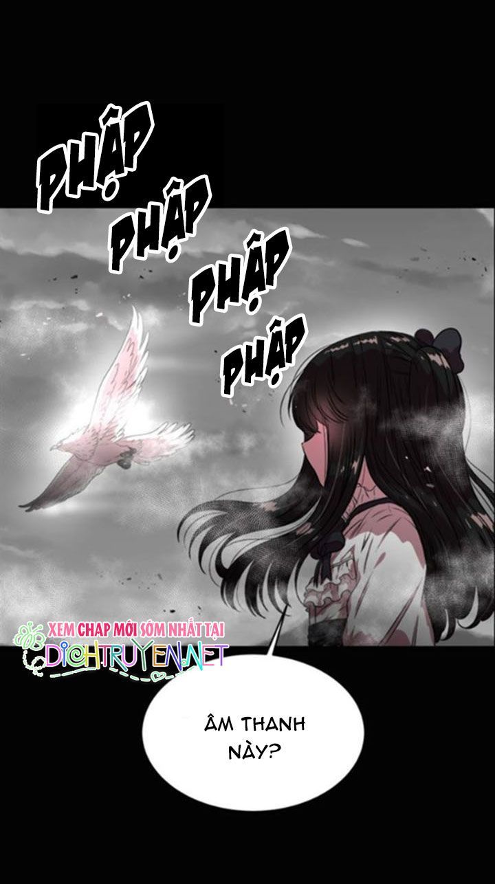 Con Gái Bảo Bối Của Ma Vương Chapter 22 - 45
