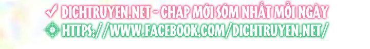Con Gái Bảo Bối Của Ma Vương Chapter 36 - 61