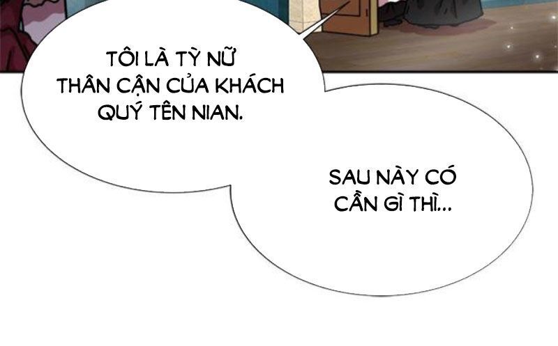 Con Gái Bảo Bối Của Ma Vương Chapter 39 - 36