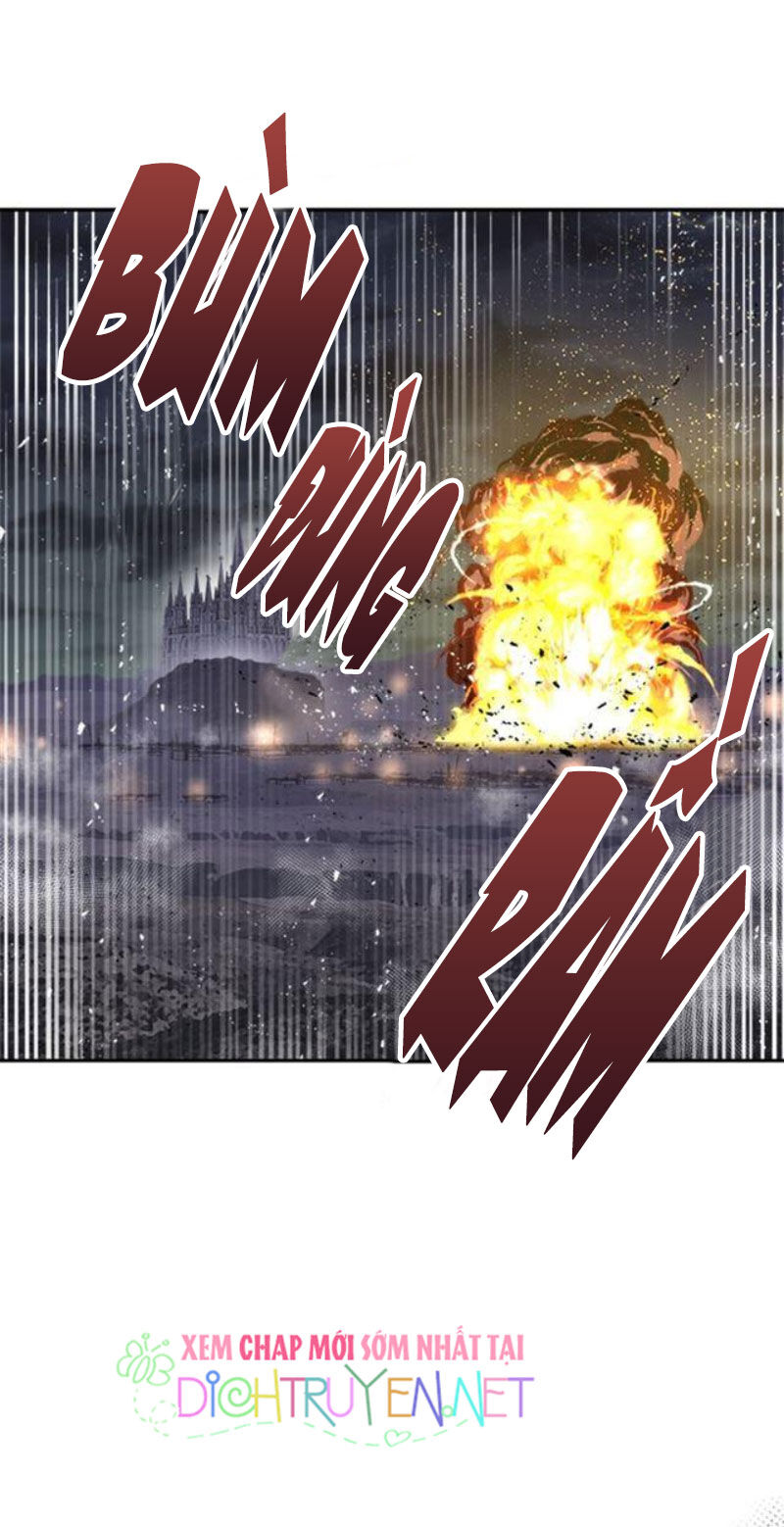 Con Gái Bảo Bối Của Ma Vương Chapter 40 - 55