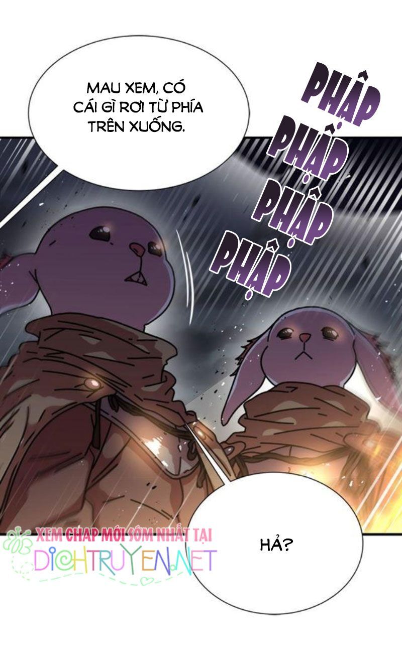 Con Gái Bảo Bối Của Ma Vương Chapter 41 - 2