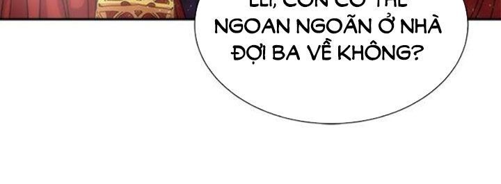 Con Gái Bảo Bối Của Ma Vương Chapter 41 - 53