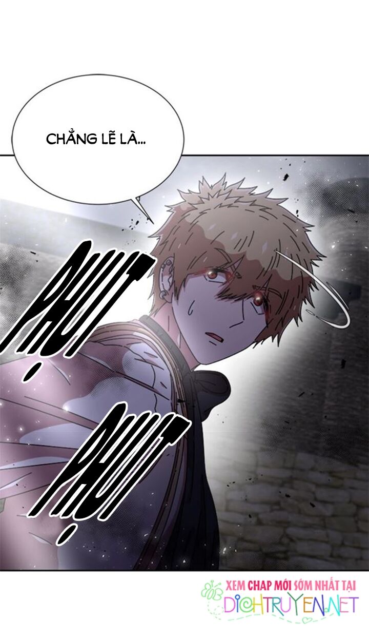 Con Gái Bảo Bối Của Ma Vương Chapter 56 - 43
