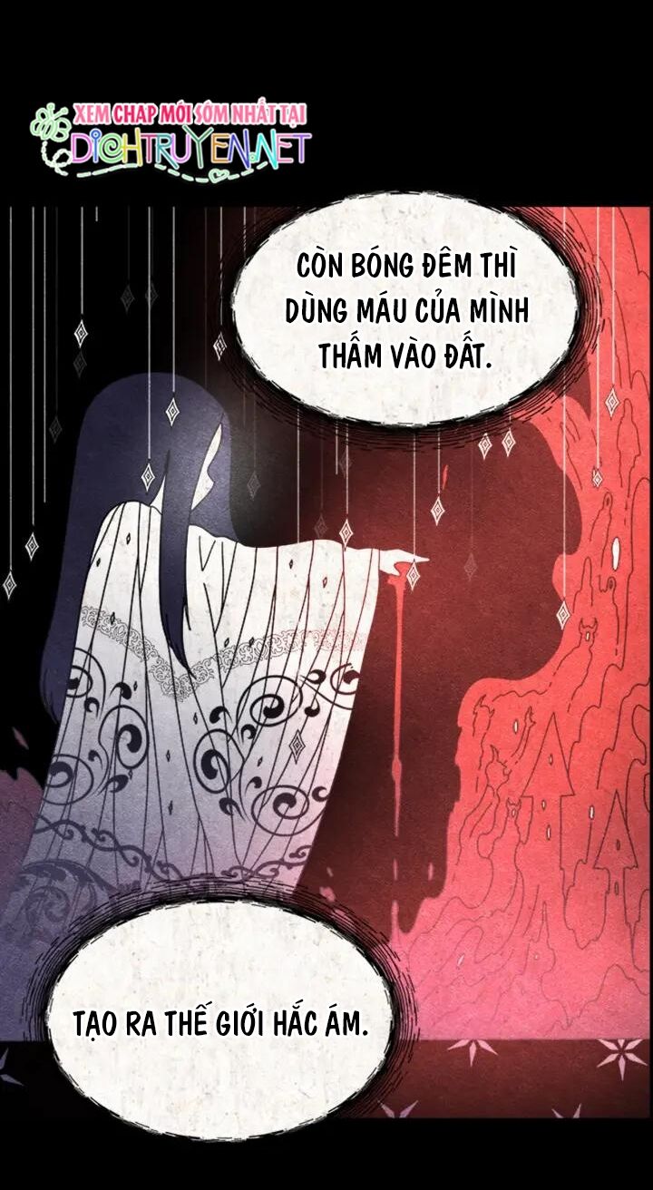 Con Gái Bảo Bối Của Ma Vương Chapter 60 - 30