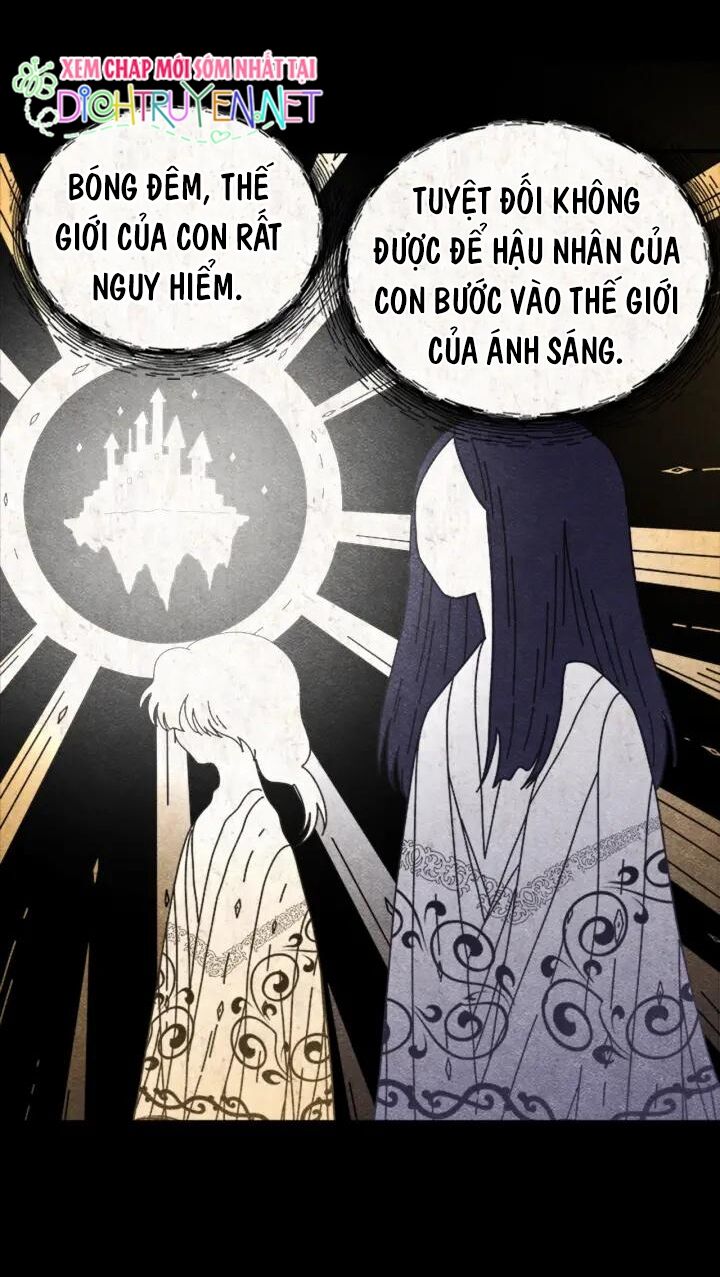 Con Gái Bảo Bối Của Ma Vương Chapter 60 - 34