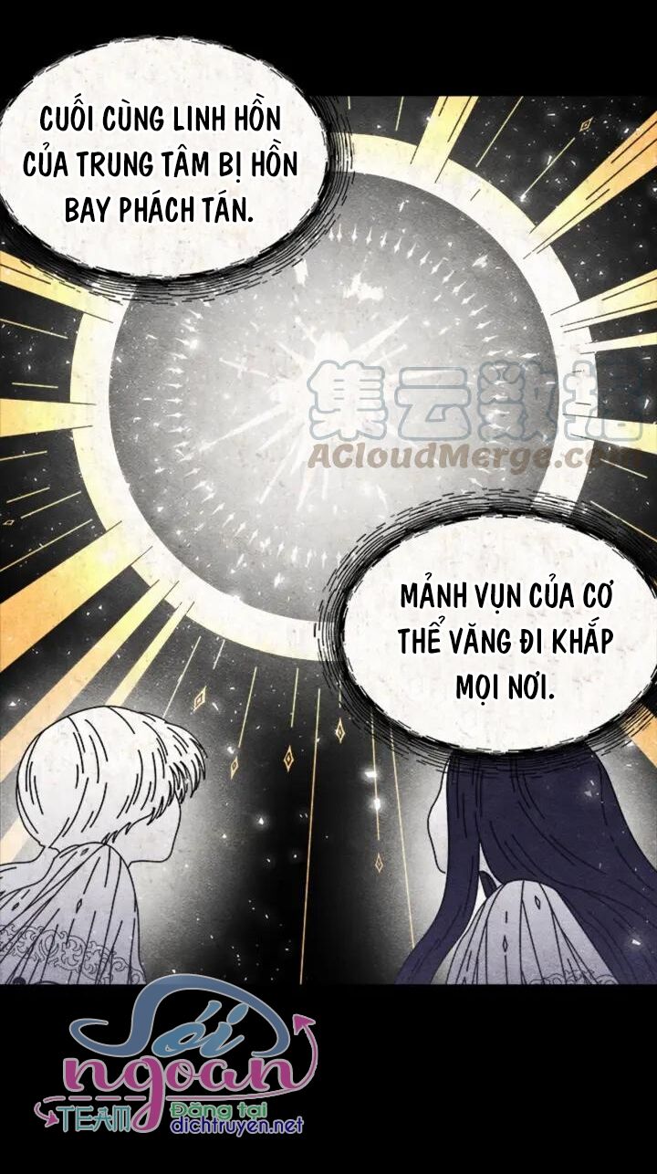 Con Gái Bảo Bối Của Ma Vương Chapter 60 - 41