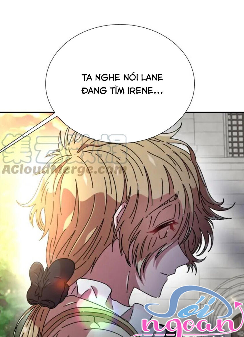 Con Gái Bảo Bối Của Ma Vương Chapter 74 - 15
