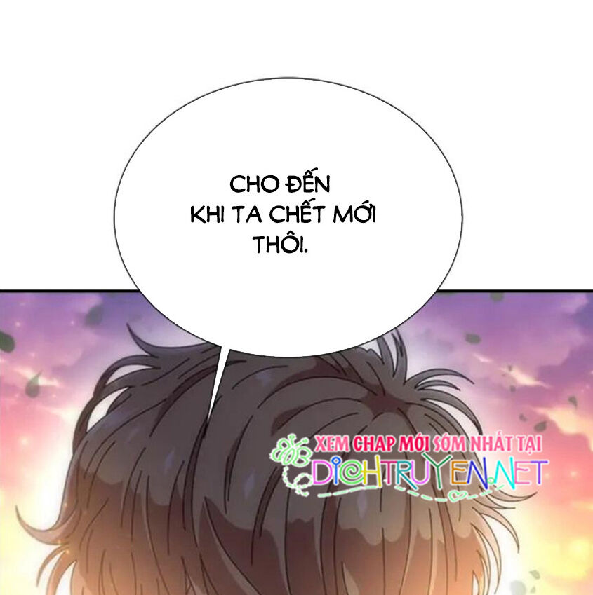 Con Gái Bảo Bối Của Ma Vương Chapter 74 - 29