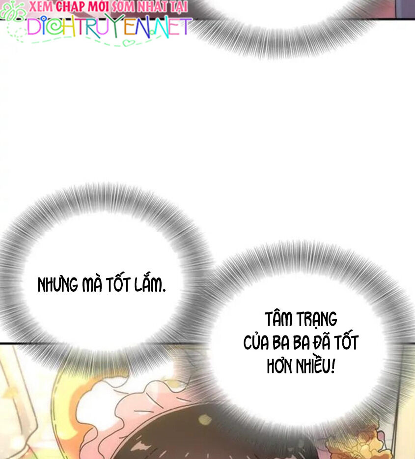 Con Gái Bảo Bối Của Ma Vương Chapter 74 - 52