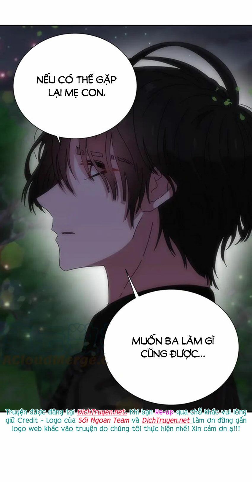 Con Gái Bảo Bối Của Ma Vương Chapter 75 - 56