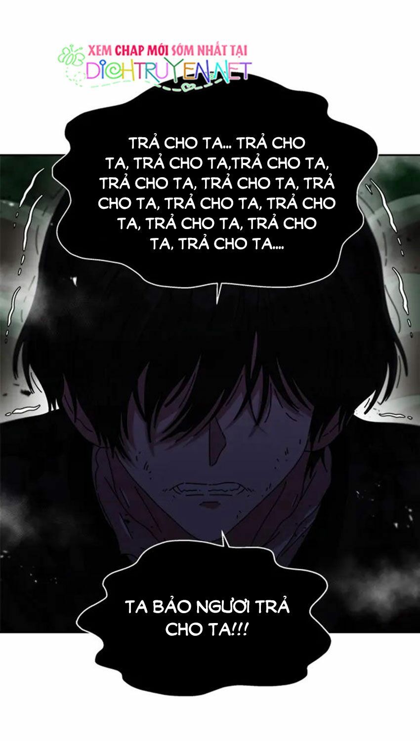 Con Gái Bảo Bối Của Ma Vương Chapter 76 - 10