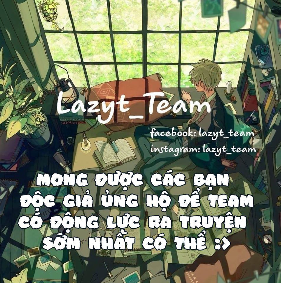 Chỉ Là Cô Gái Anh Ấy Biết Chapter 1 - 26