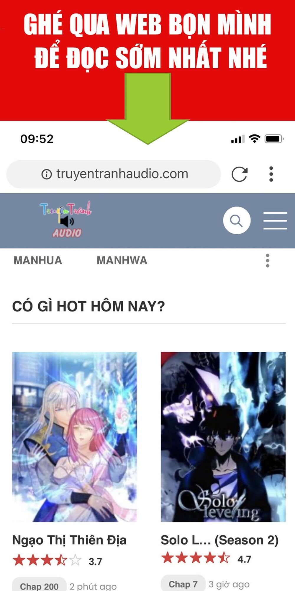 Hệ Thống Ép Ta Làm Nhân Vật Phản Diện Chapter 49 - 14