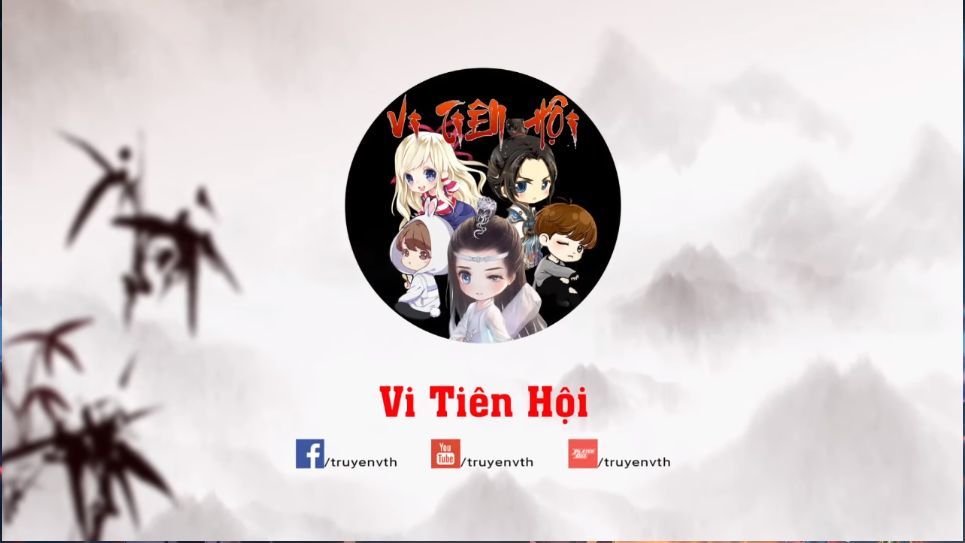 Kẻ Giết Anh Hùng Chapter 5 - 47