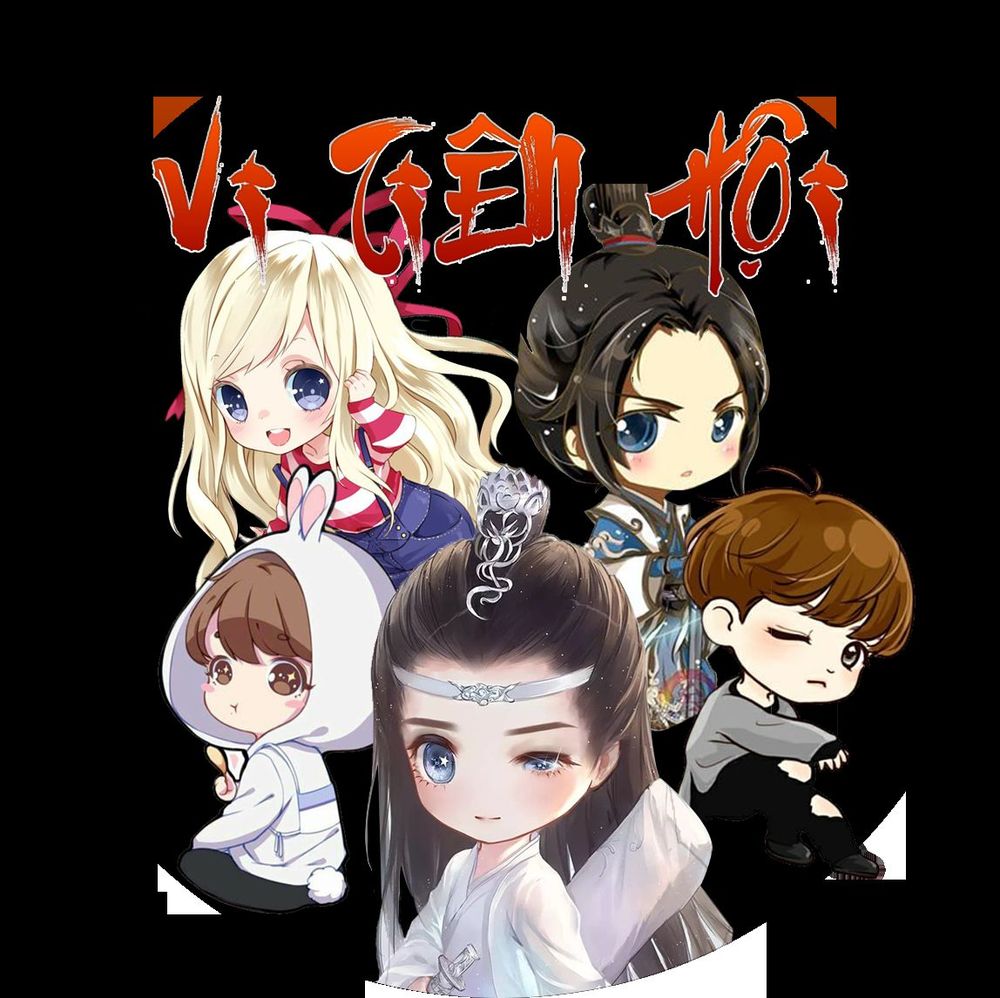 Kẻ Giết Anh Hùng Chapter 5 - 48
