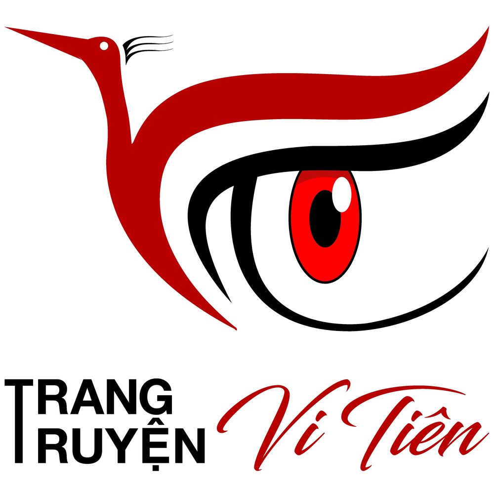 Kẻ Giết Anh Hùng Chapter 6 - 1