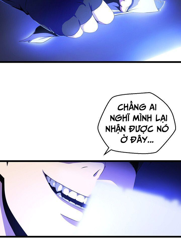 Kẻ Giết Anh Hùng Chapter 7 - 27