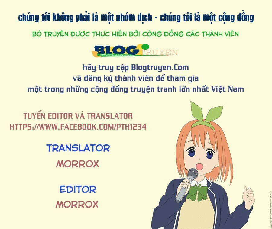 Painkiller Chapter 3 - 1