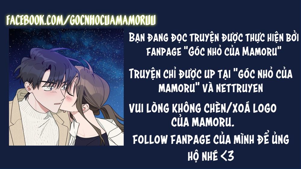 Nido To Ie Niha Kaerimasen! Chapter 1 - 35