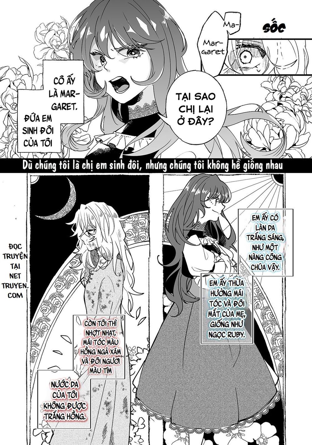 Nido To Ie Niha Kaerimasen! Chapter 1 - 8