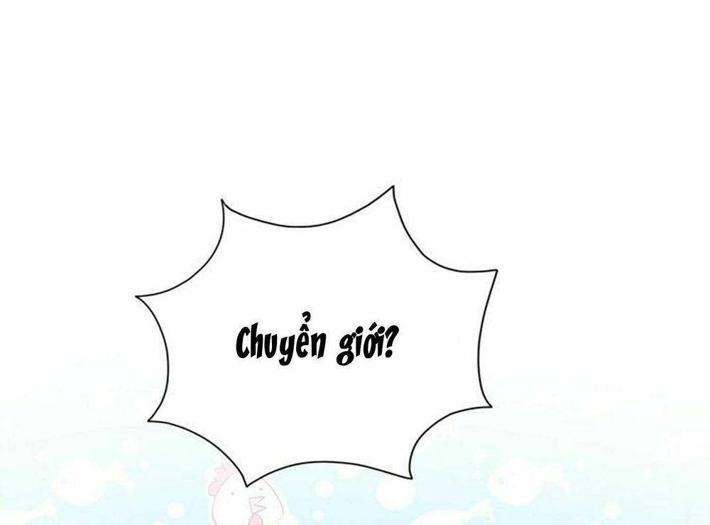 Đứa Bé Là Của Ai ???? Chapter 100 - 2