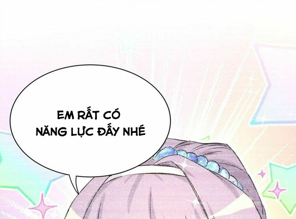 Đứa Bé Là Của Ai ???? Chapter 101 - 20