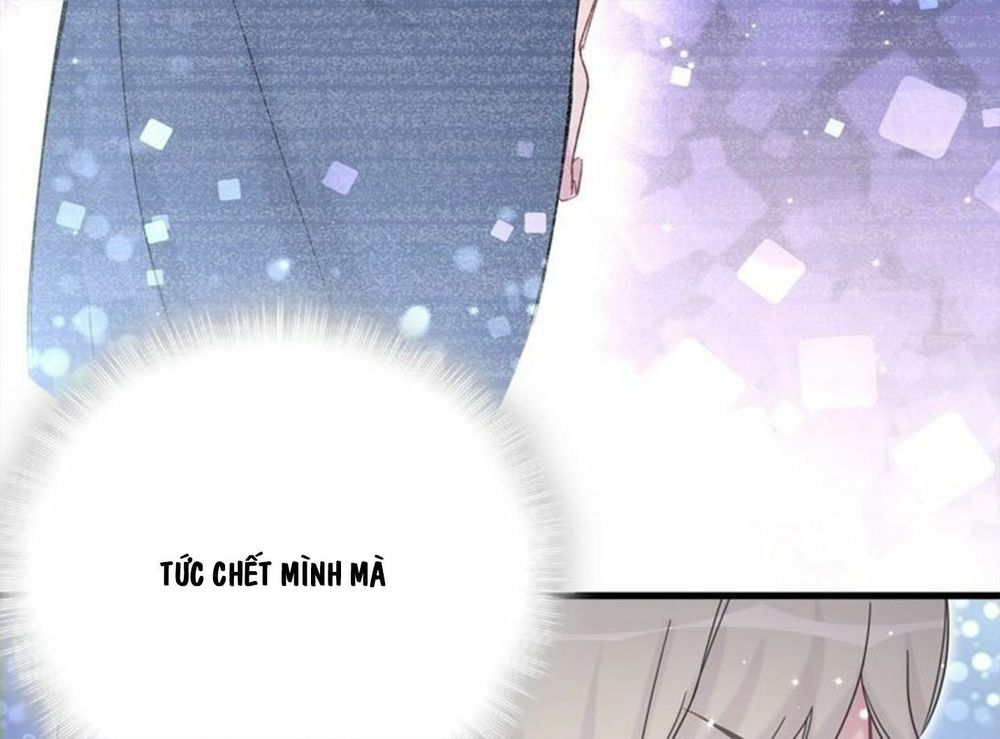 Đứa Bé Là Của Ai ???? Chapter 101 - 8