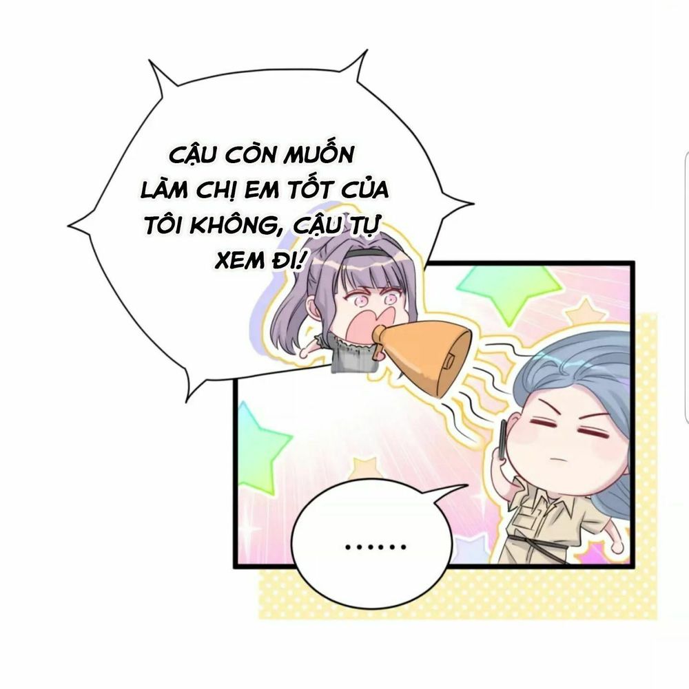Đứa Bé Là Của Ai ???? Chapter 102 - 57