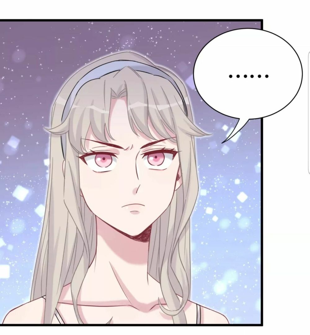 Đứa Bé Là Của Ai ???? Chapter 105 - 36